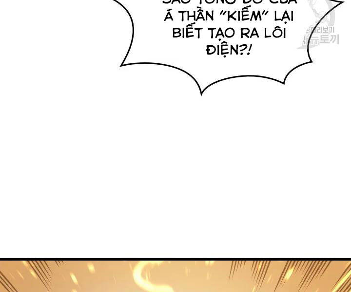 Chương 106