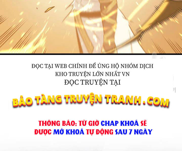 Chương 106