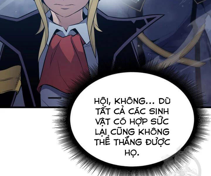 Chương 106
