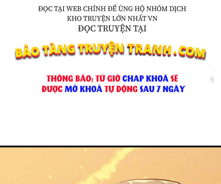Chương 106