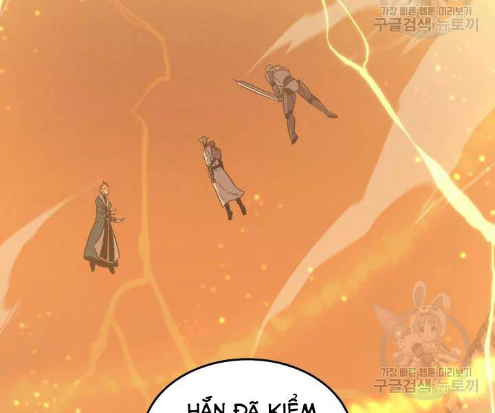 Chương 106