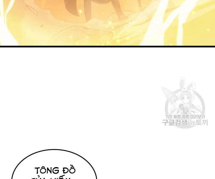 Chương 106