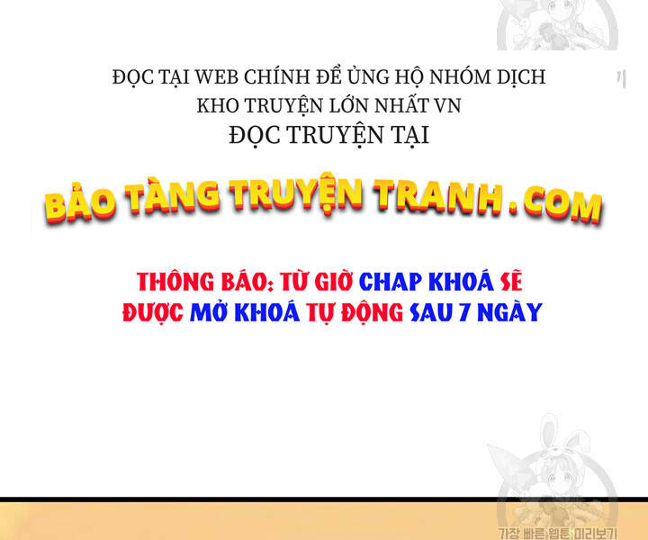 Chương 106