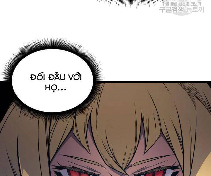Chương 106