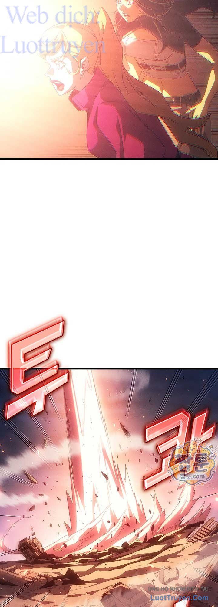Chương 264