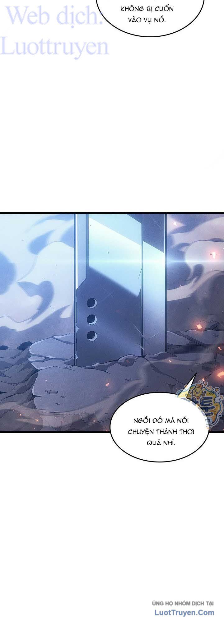 Chương 264