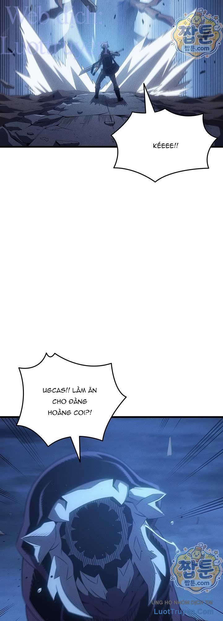 Chương 264