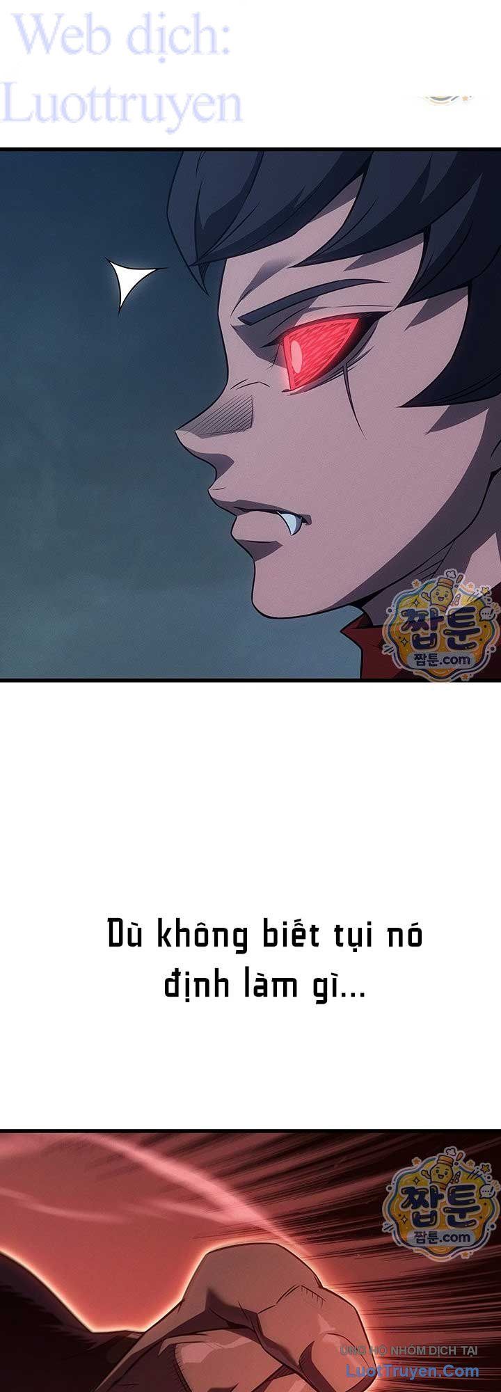 Chương 264