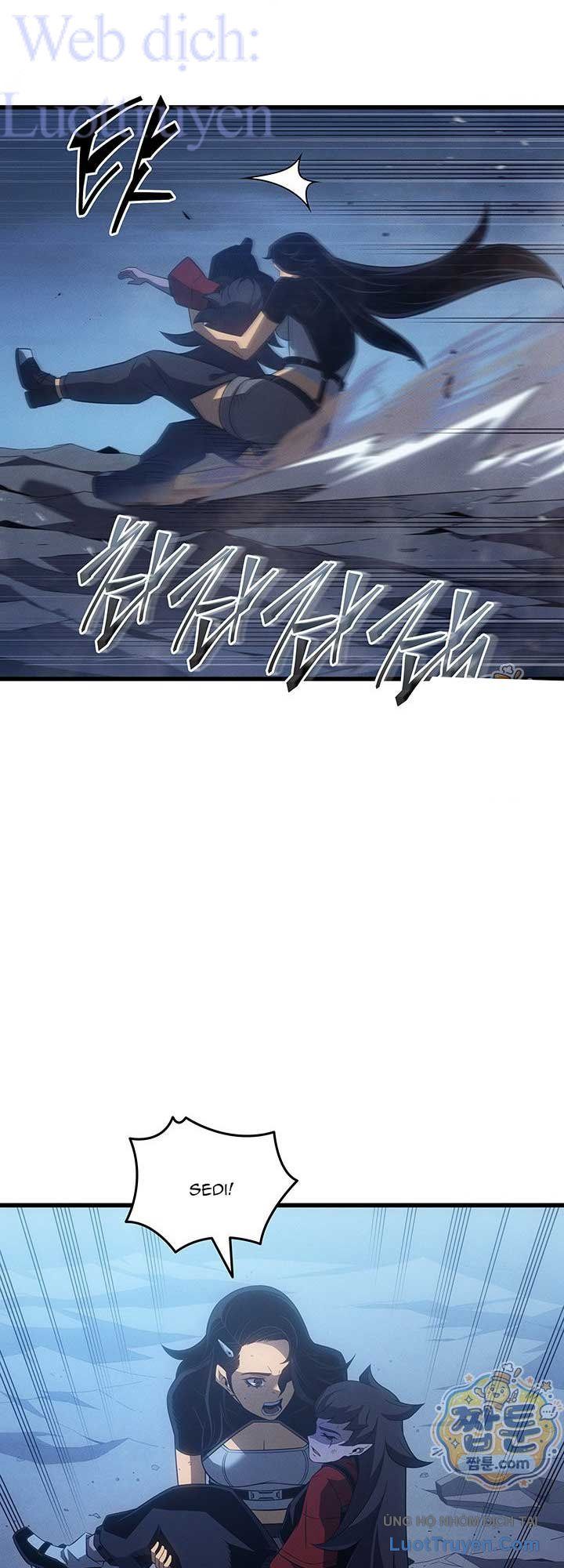 Chương 264