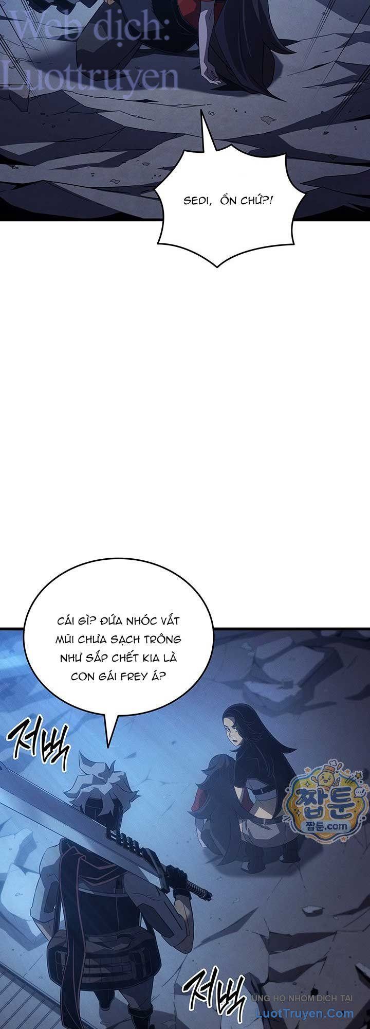 Chương 264