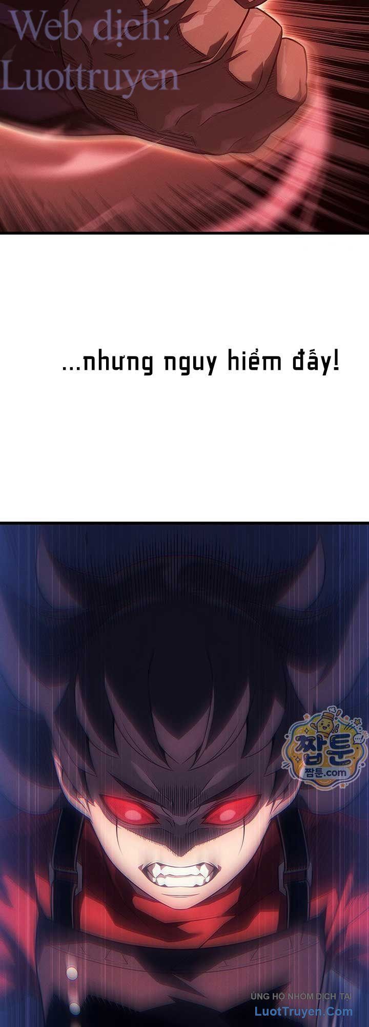 Chương 264