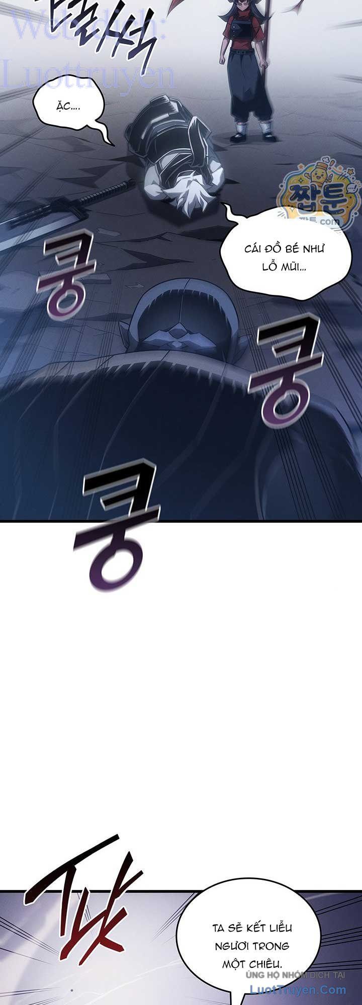 Chương 264