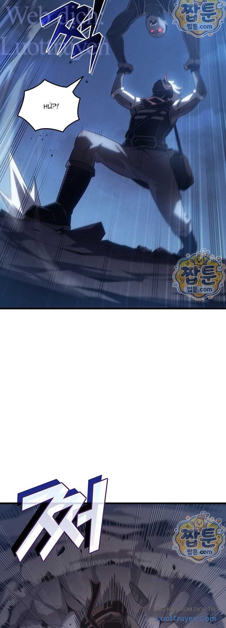 Chương 264
