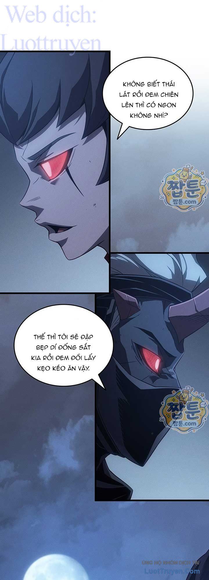 Chương 264