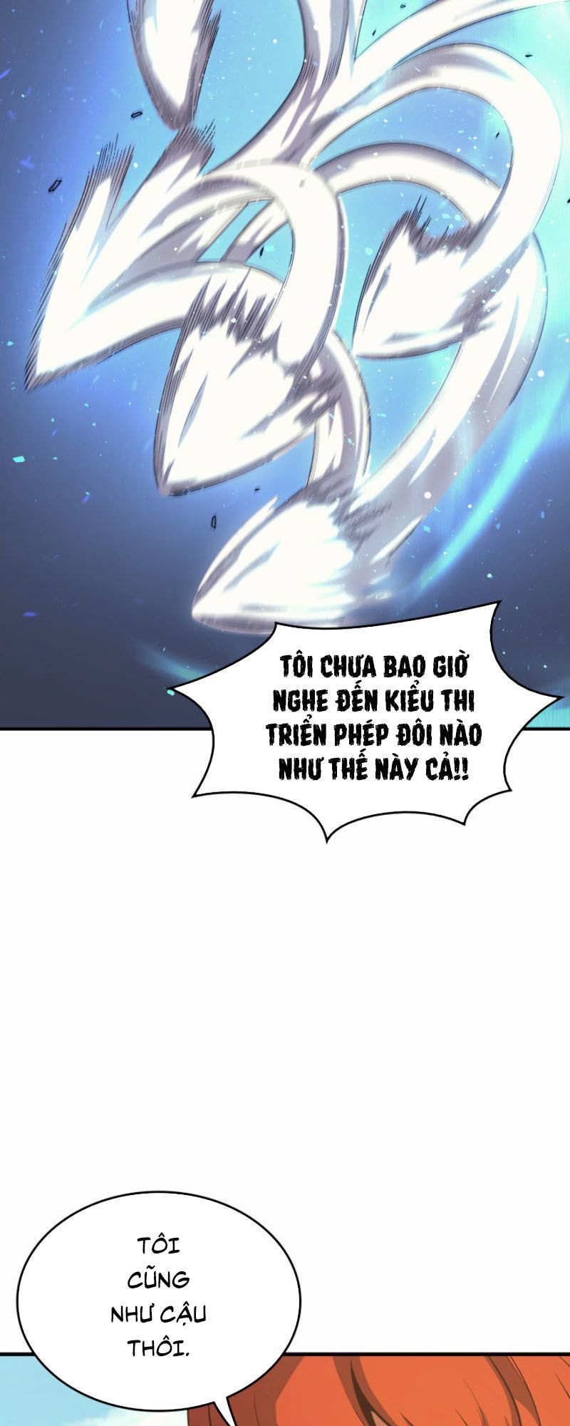 Chương 28