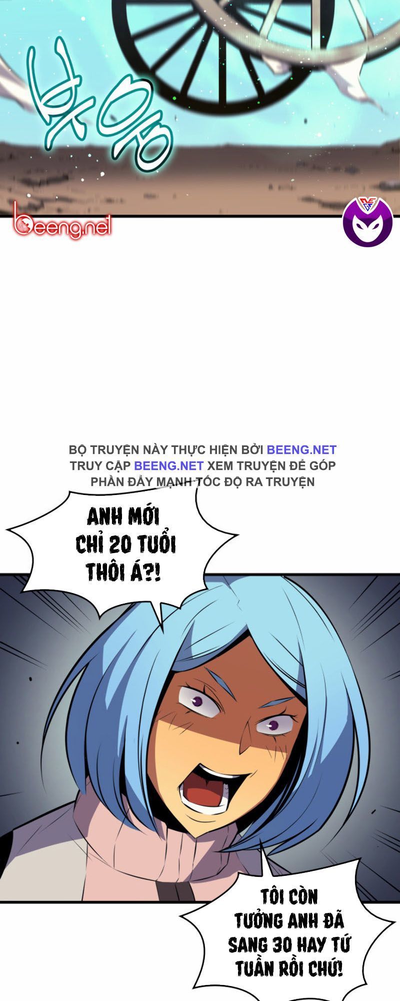 Chương 28
