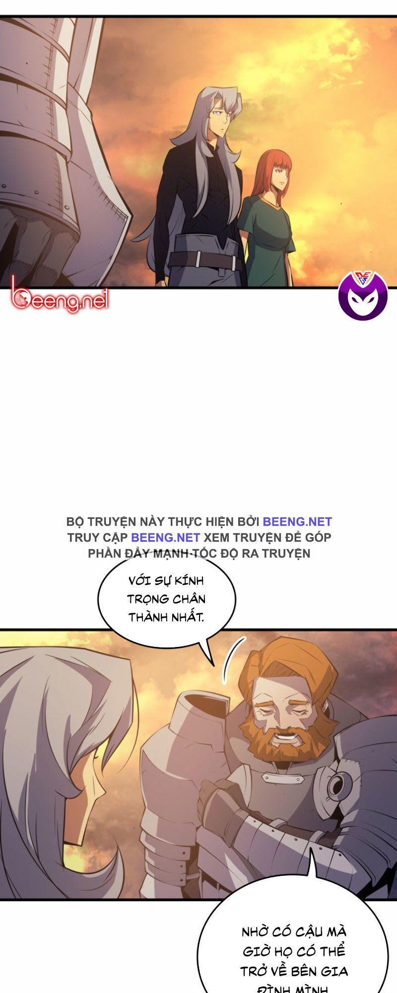 Chương 28