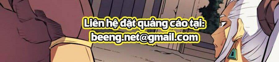 Chương 74