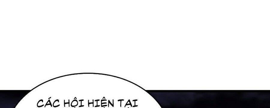 Chương 74