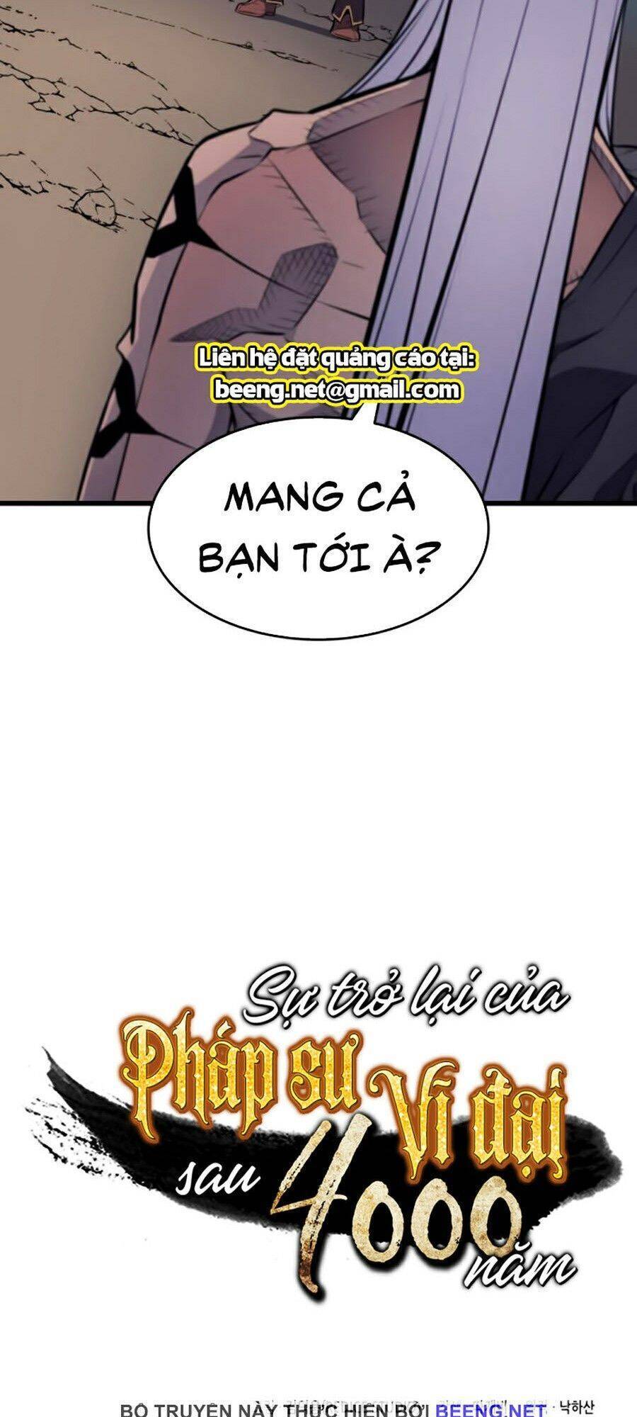 Chương 74