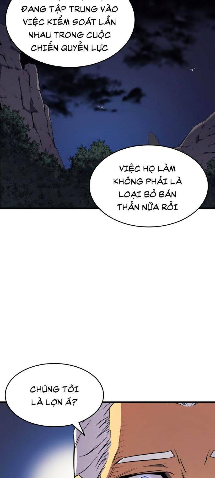 Chương 74