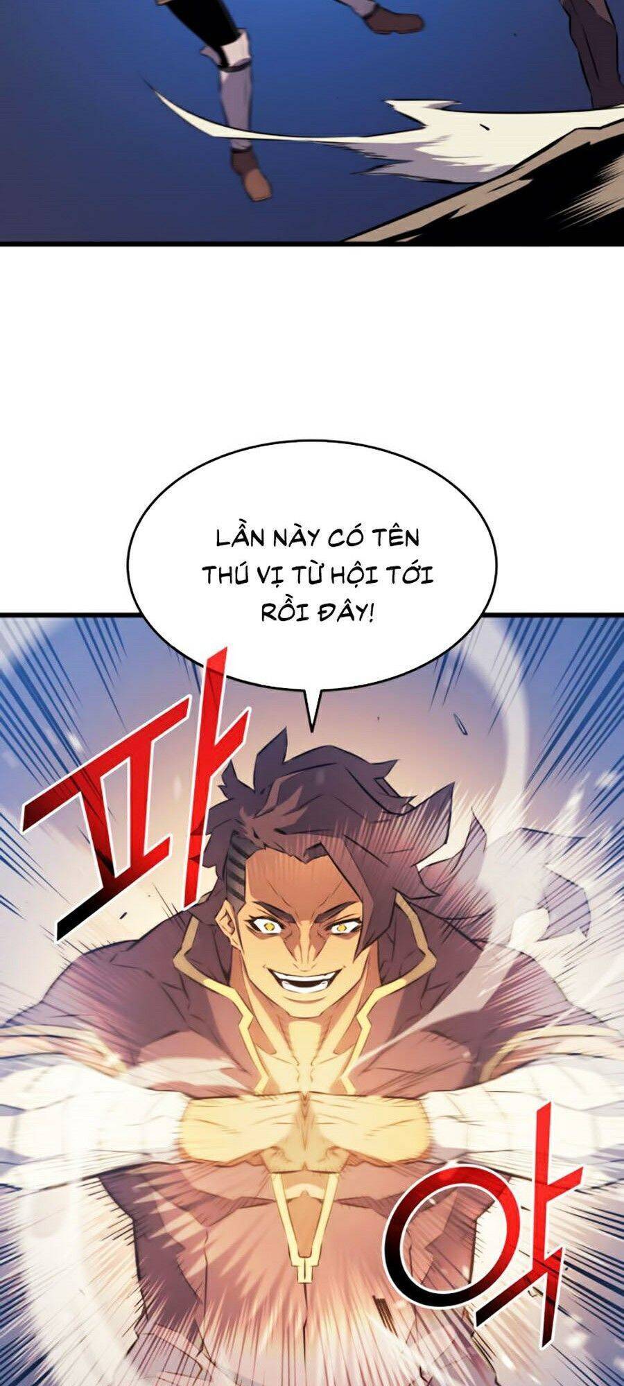 Chương 74