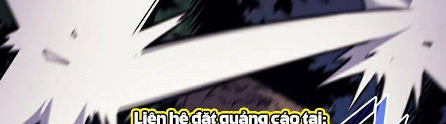 Chương 74