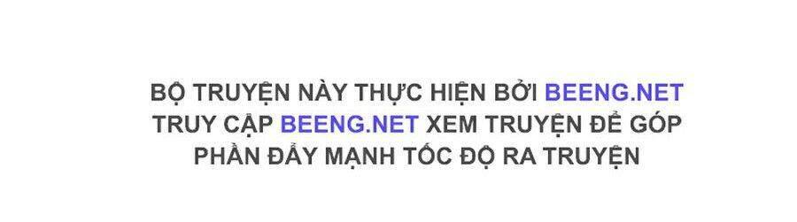 Chương 74
