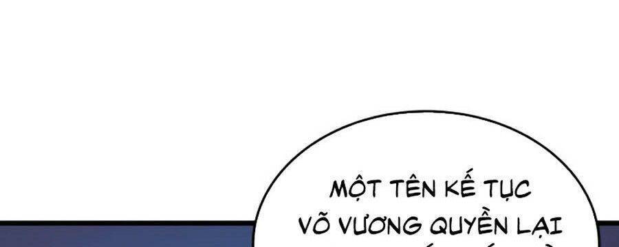 Chương 74