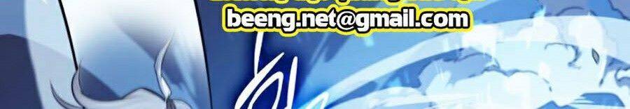 Chương 74