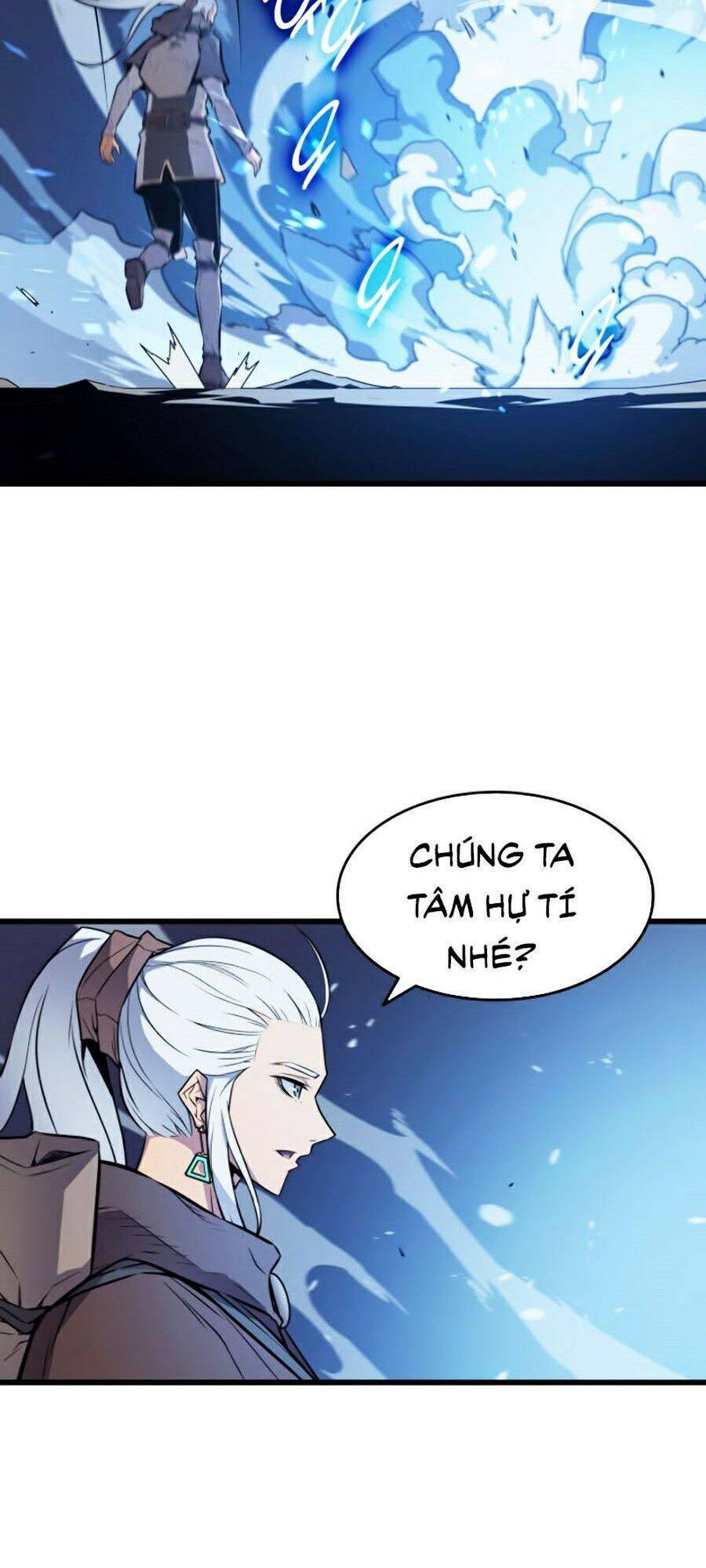 Chương 74