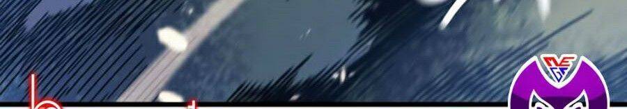 Chương 74