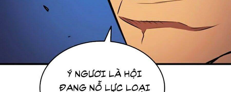 Chương 74