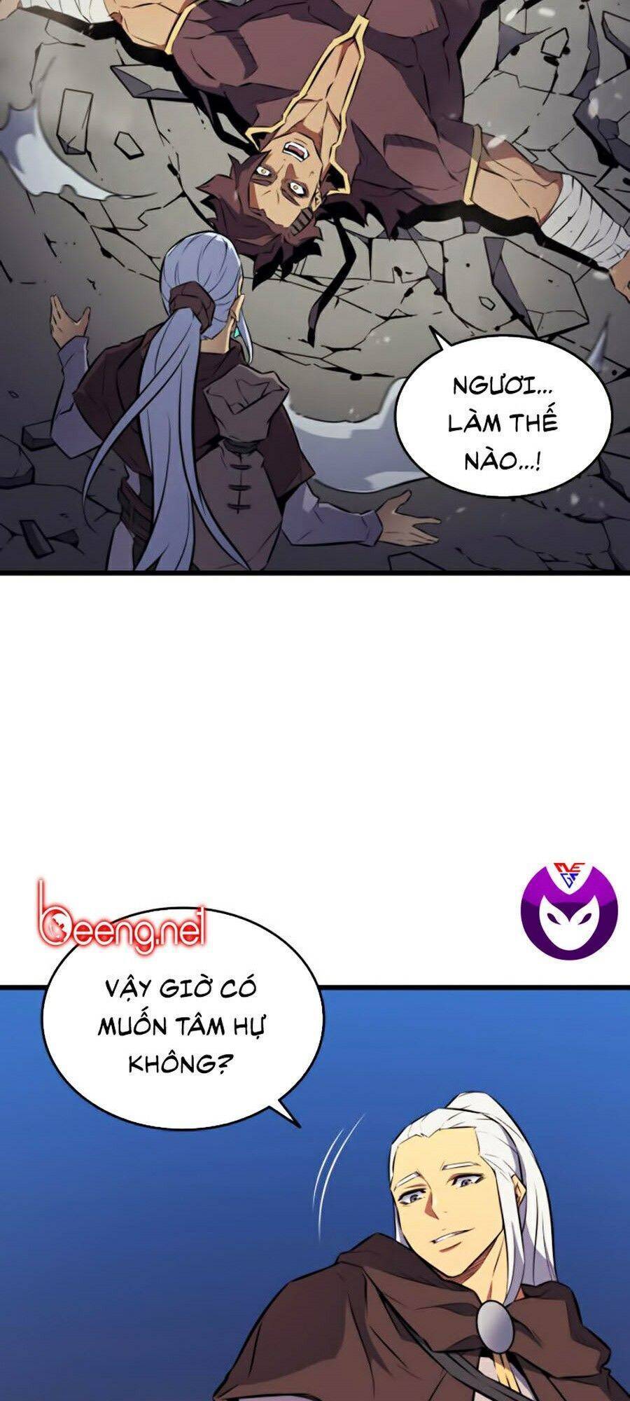 Chương 74