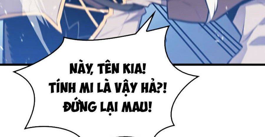 Chương 74