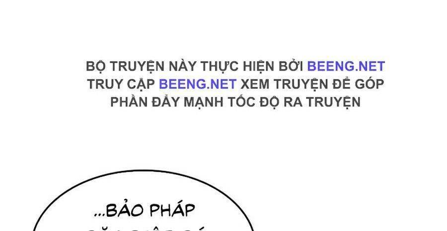 Chương 74