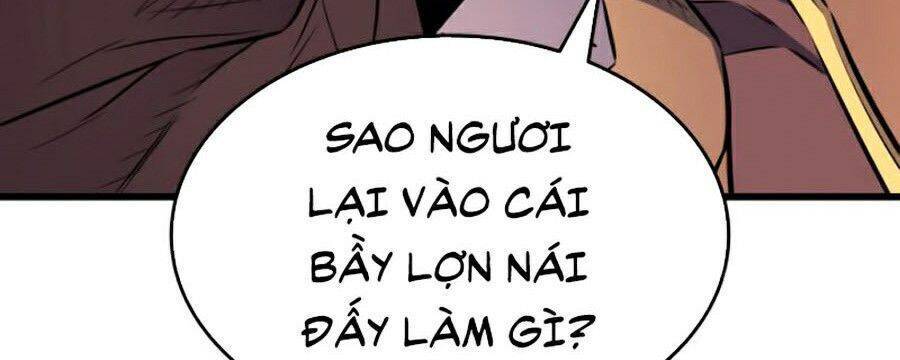 Chương 74