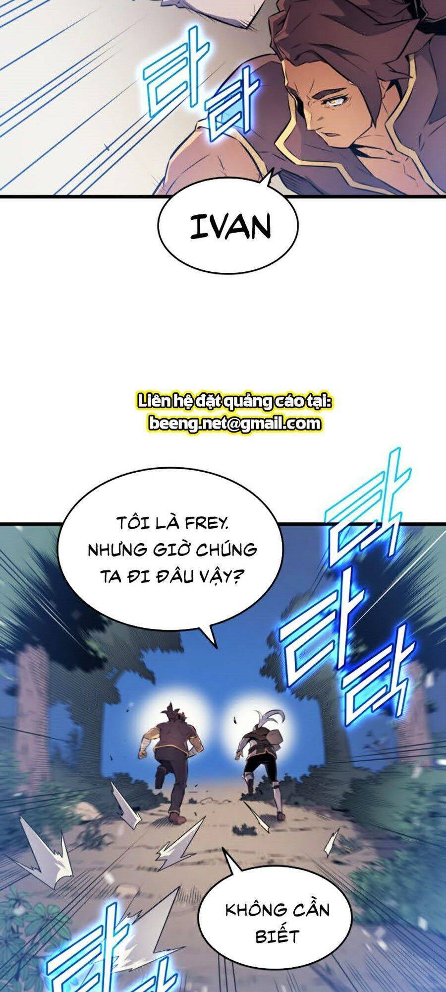 Chương 74