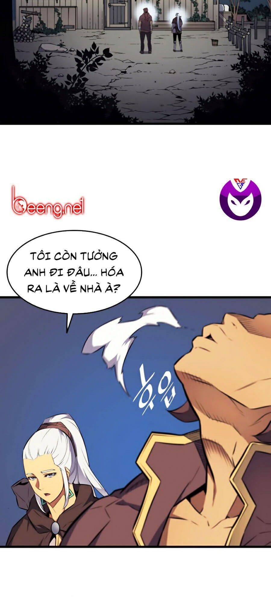 Chương 74
