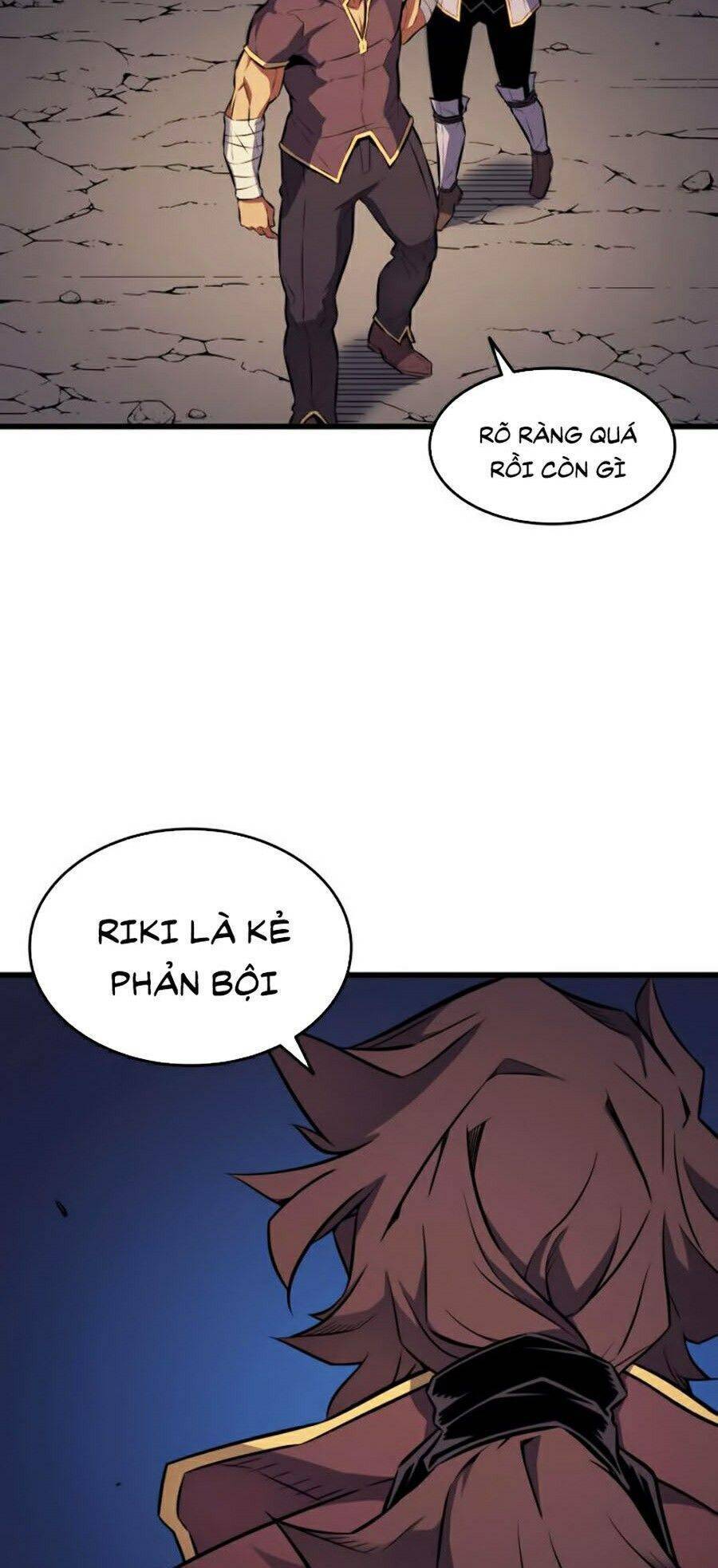 Chương 75
