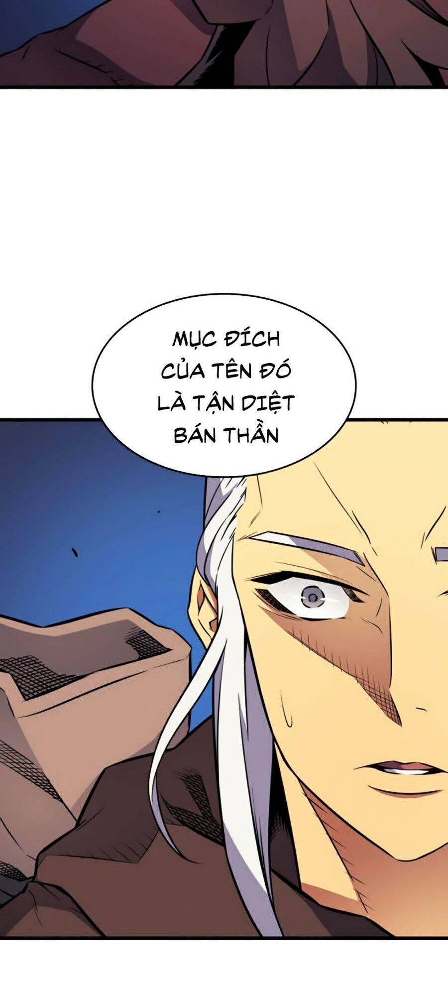 Chương 75