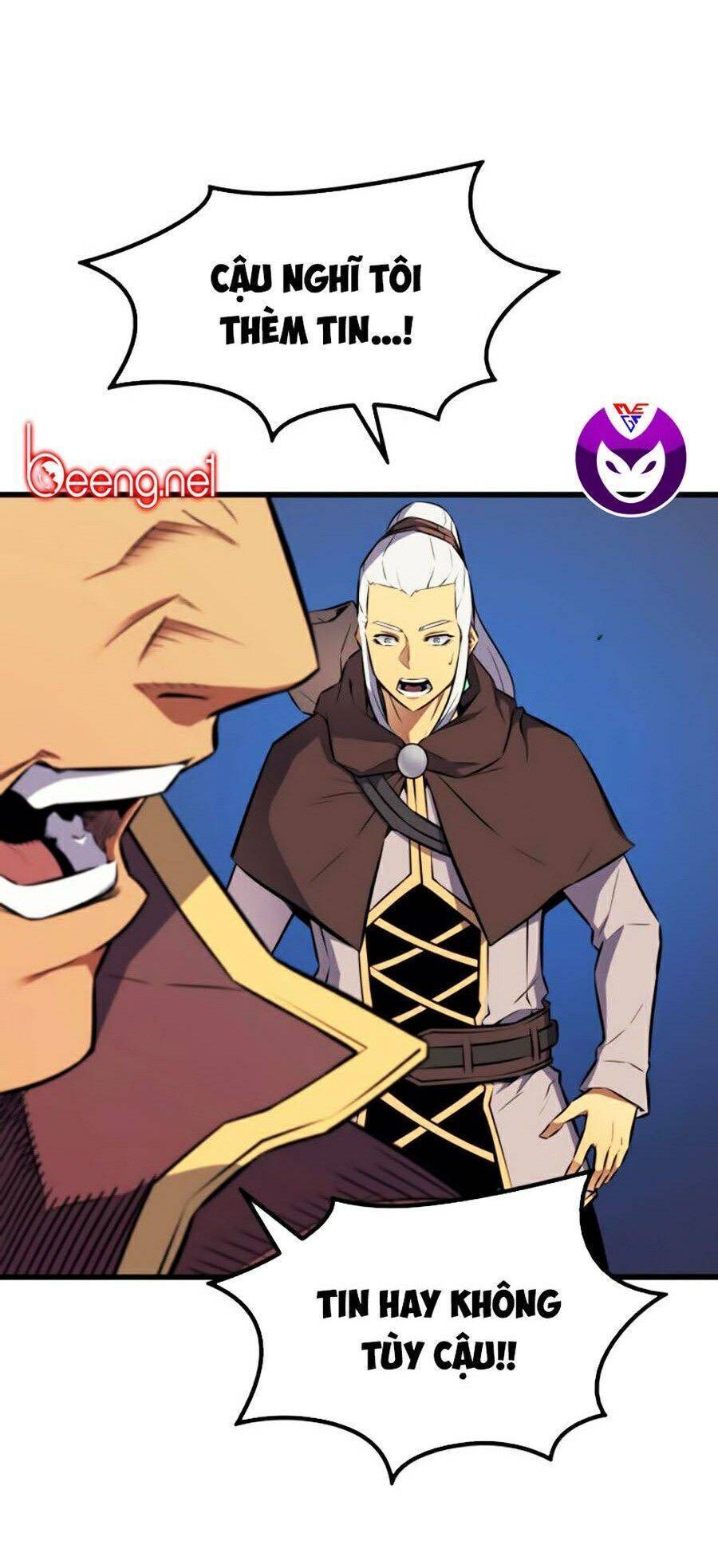 Chương 75