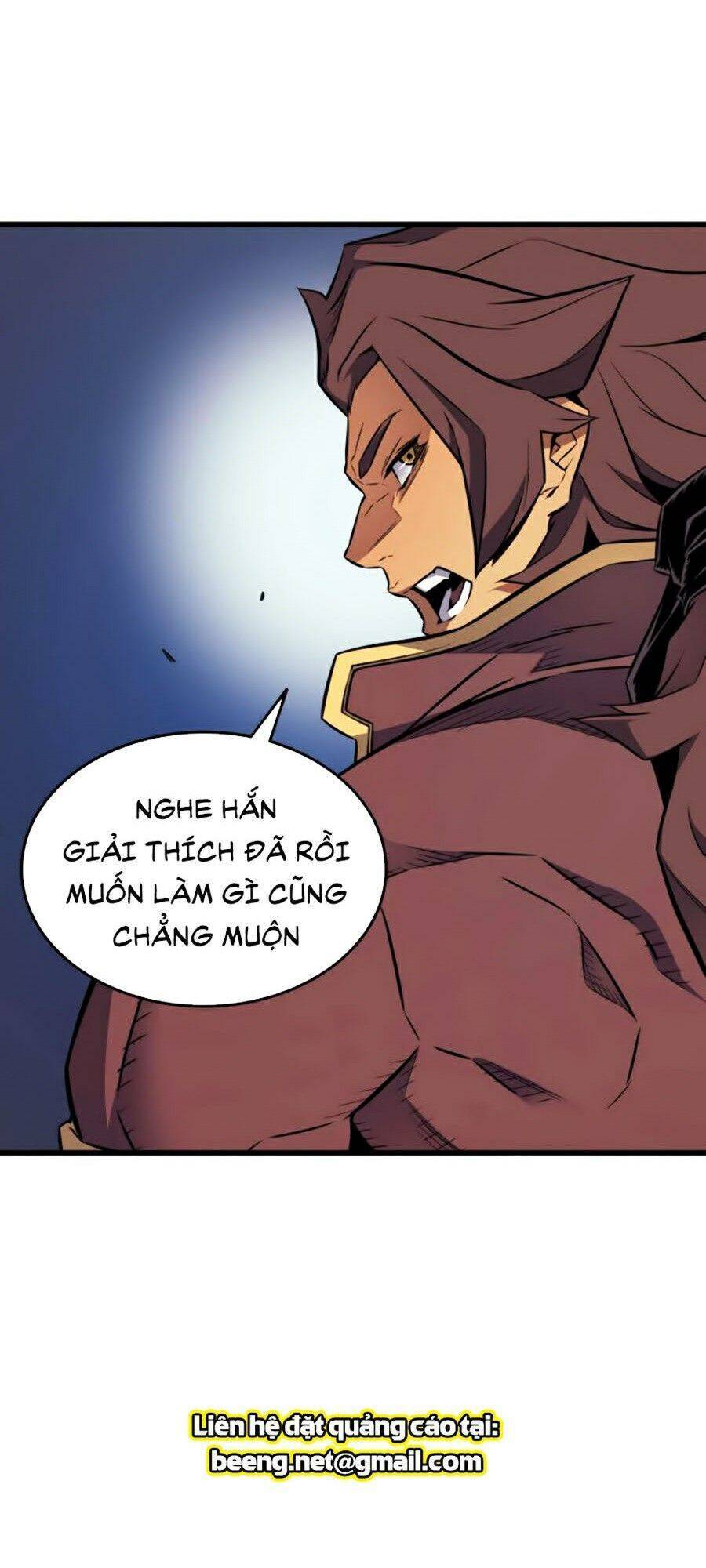 Chương 75