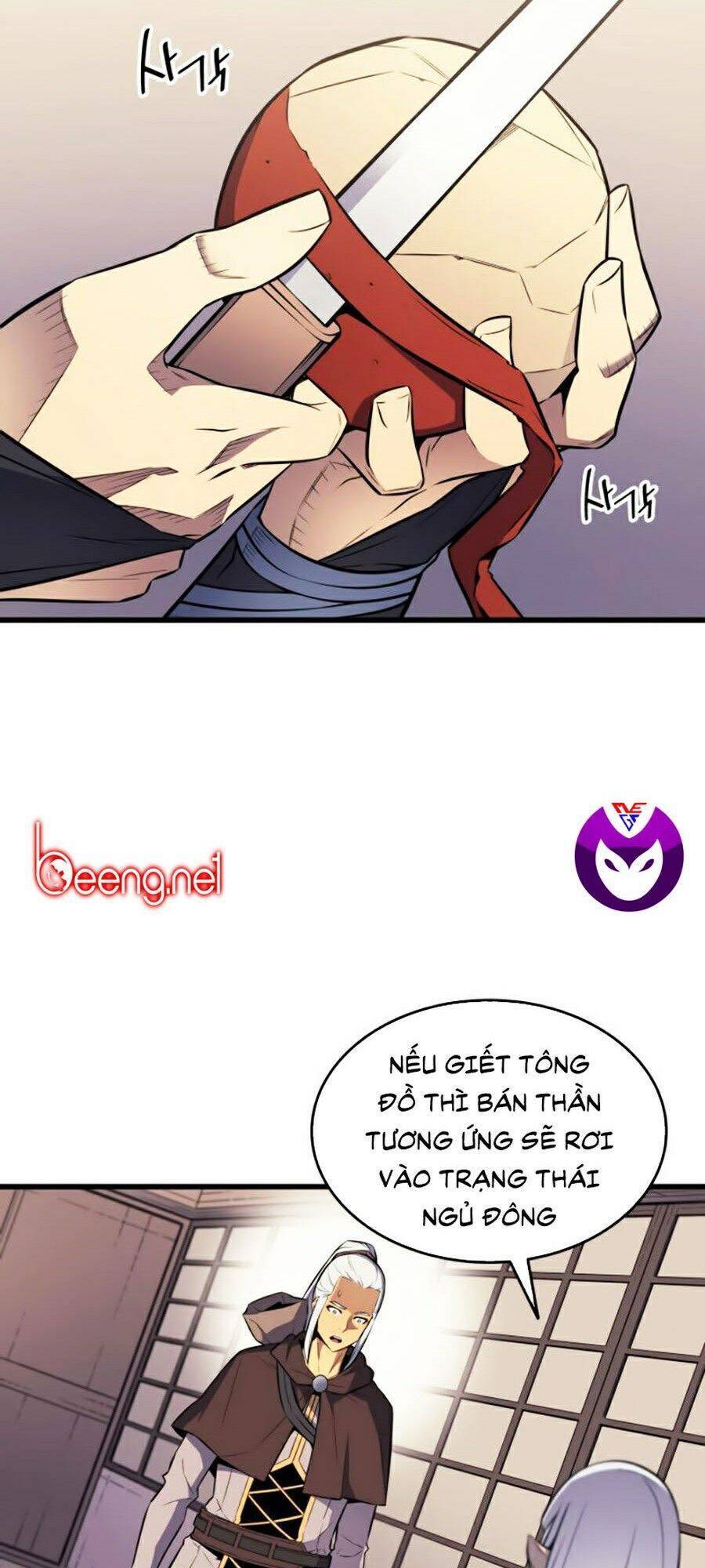 Chương 75