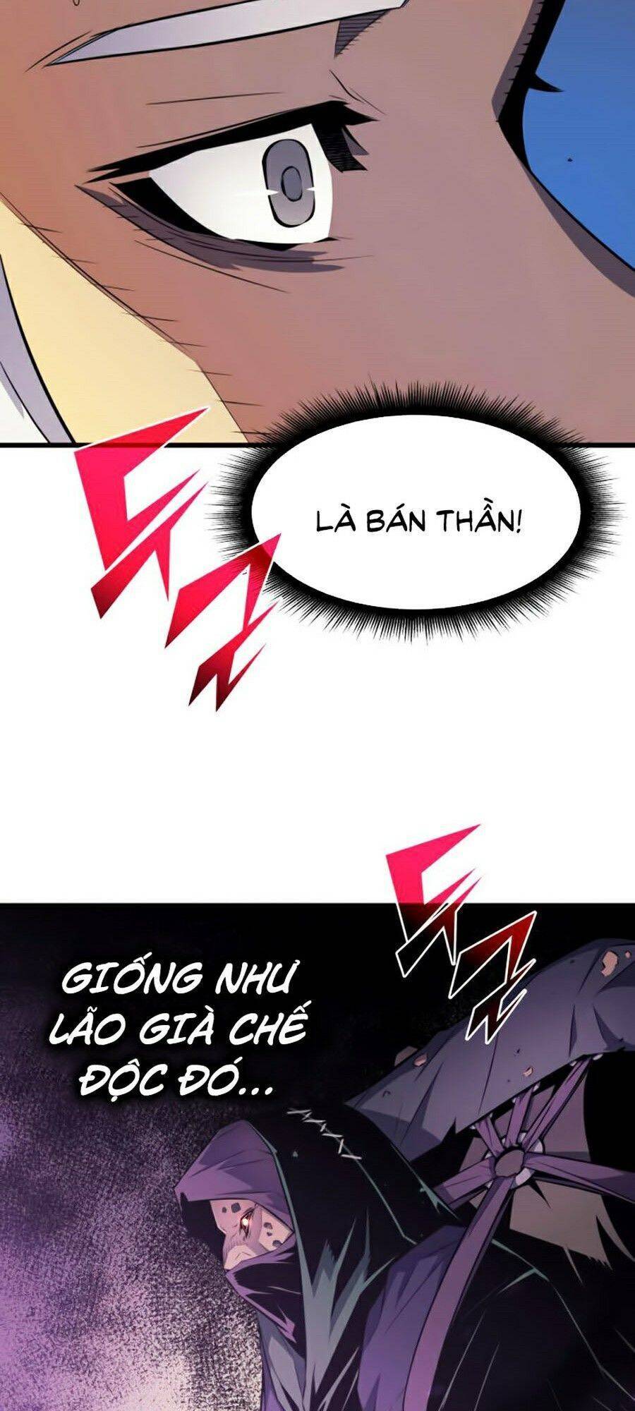 Chương 75