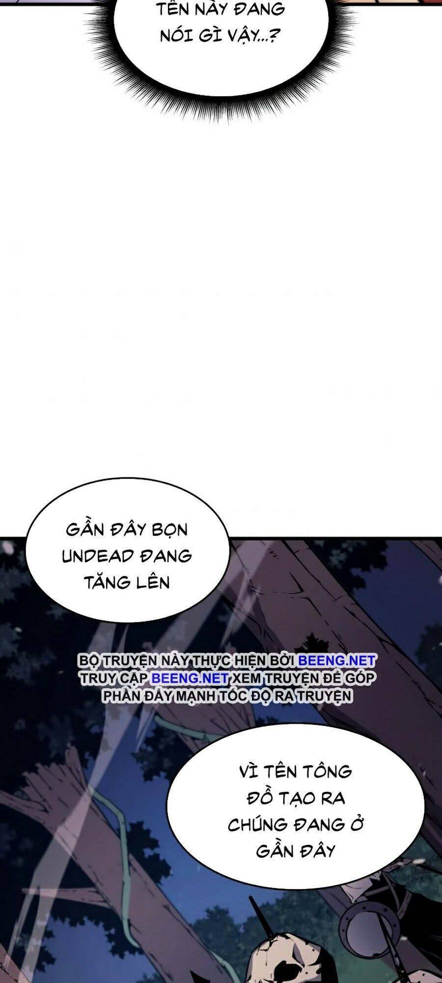 Chương 75