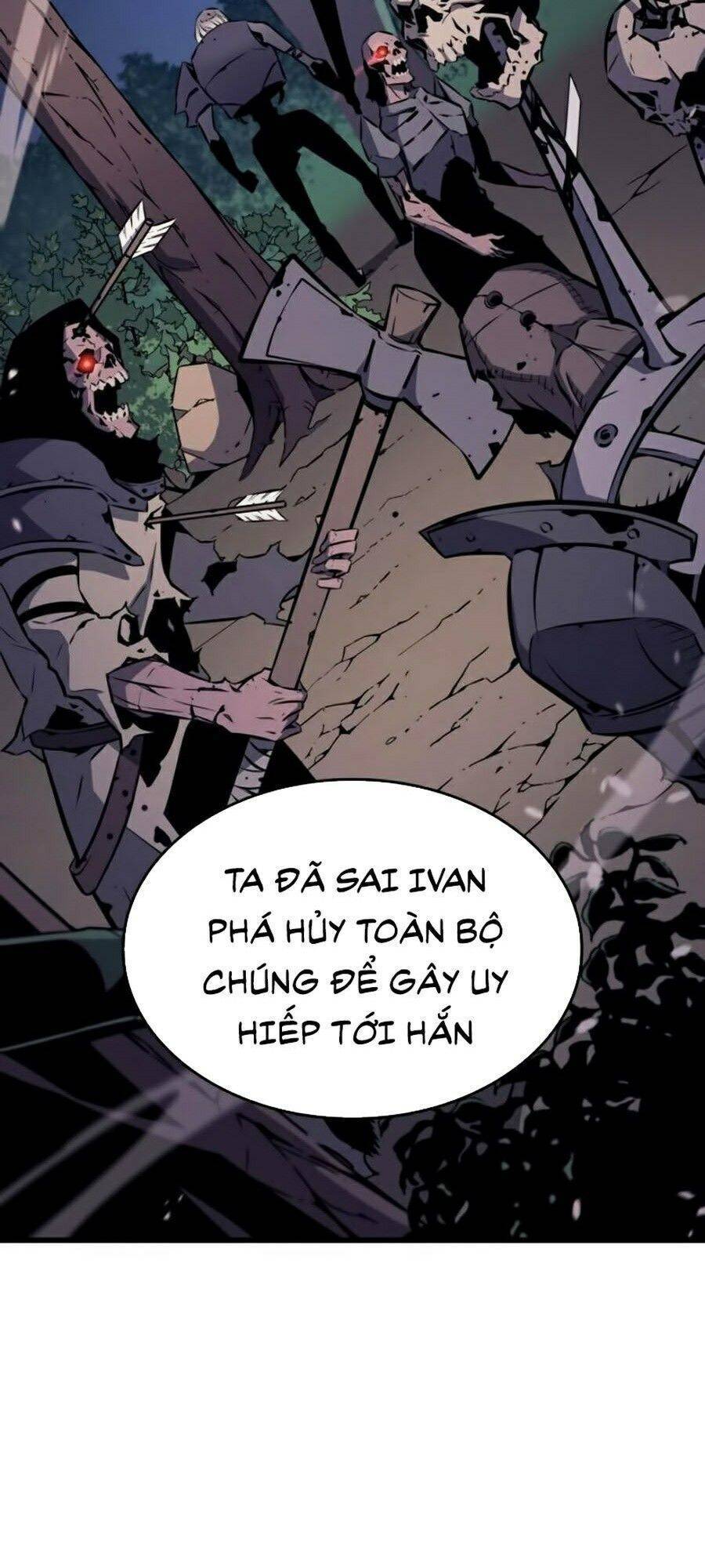 Chương 75