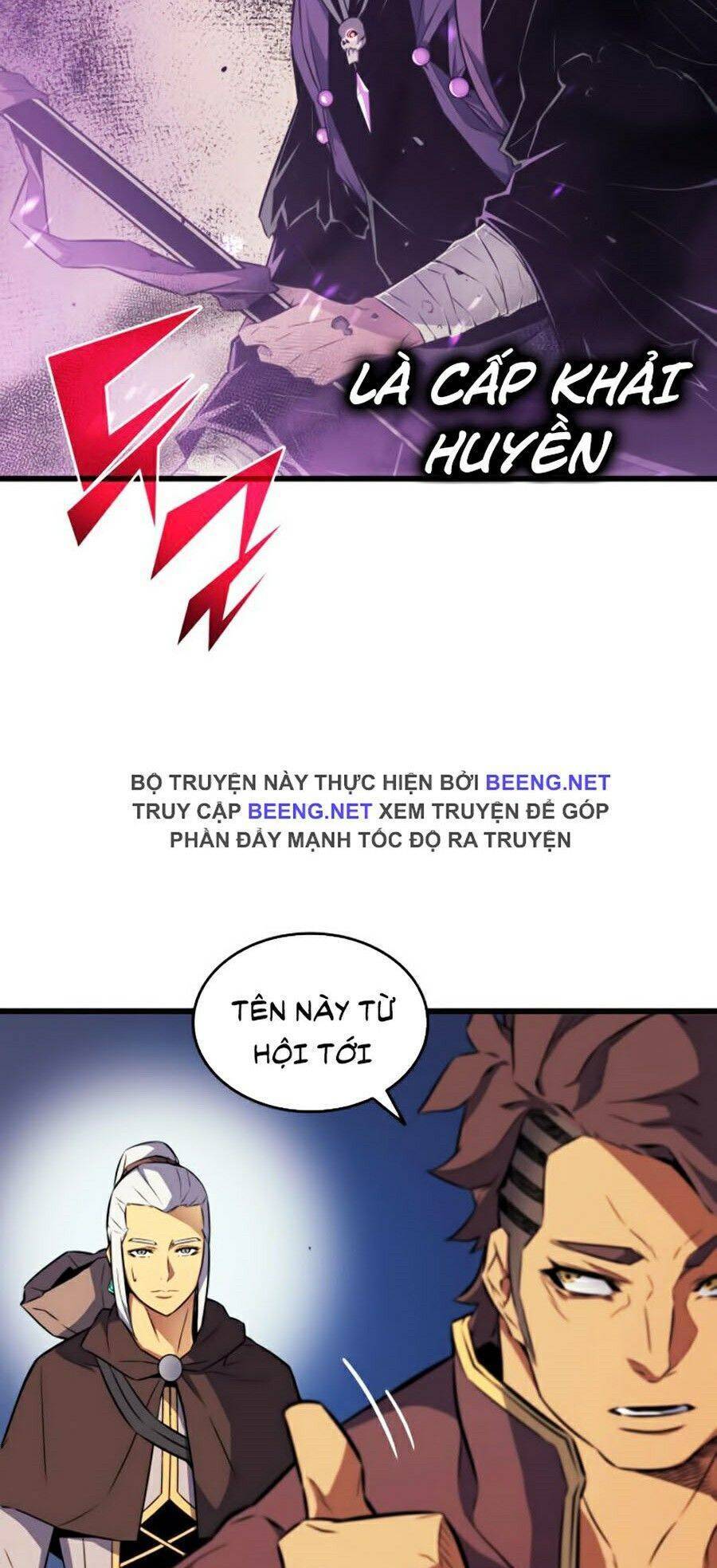 Chương 75
