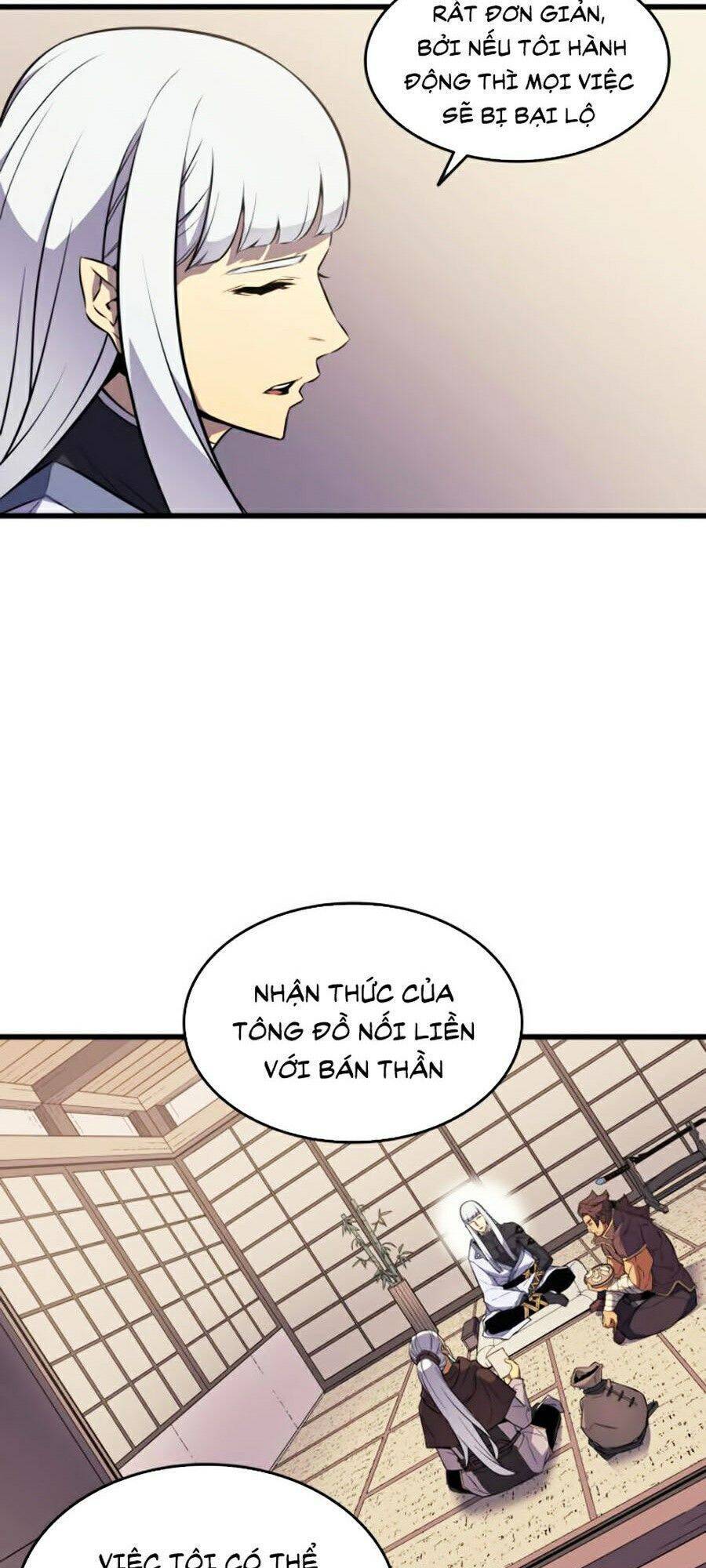 Chương 75