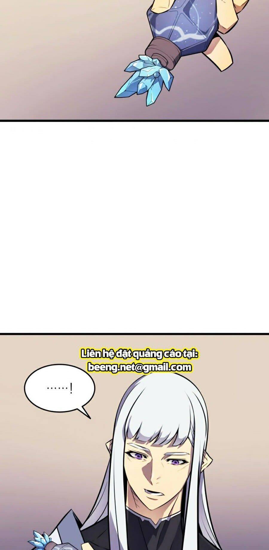 Chương 75